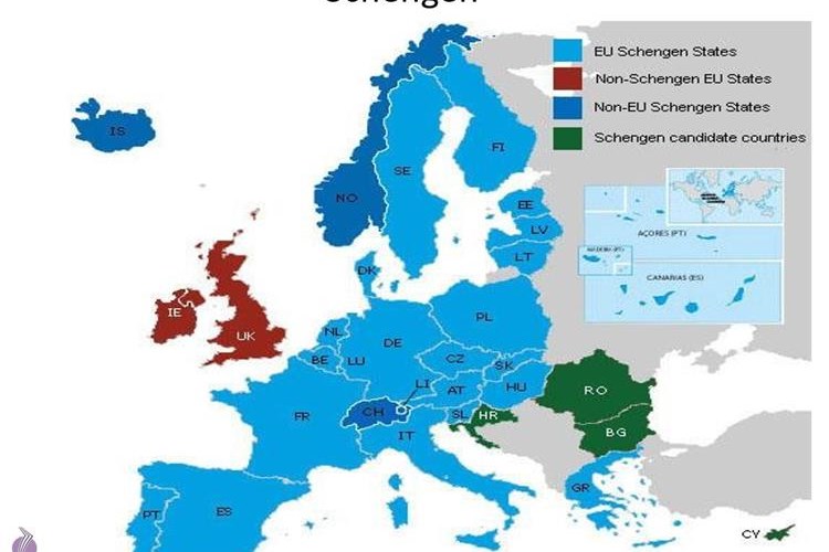 Slika /slike/Zatvorski sustav/Centar za izobrazbu/izobrazba_drzave clanice i valovi prosirenja.jpg